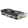 Afox GeForce GTX 1660 Super Dual Fan 6GB GDDR6 - 1048029 - zdjęcie 4